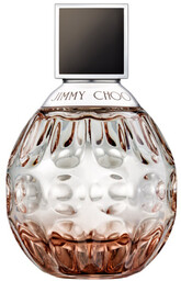 Jimmy Choo for Women woda perfumowana 40 ml