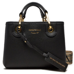 Torebka Emporio Armani