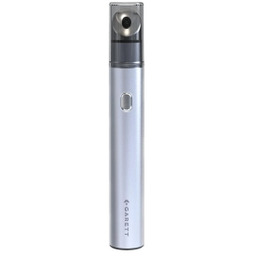Garett Beauty Fresh Eye Masażer okolic oczu
