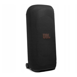 Etui na głośnik JBL Bag do JBL PartyBox
