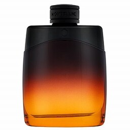 Mont Blanc Legend Night woda perfumowana dla mężczyzn