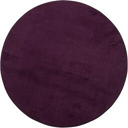 Gözze RIO PREMIUM, dywanik łazienkowy, okrągły, średnica 110