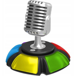 Dumel Discovery Name It!