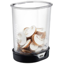 GEFU Krajalnica do warzyw Rapido G-13422