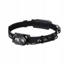 Latarka Czołowa Czołówka Led Fenix HP12R-T 1300lm 200