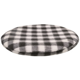 Poduszka grzewcza , do mikrofalówki, o 26 cm,
