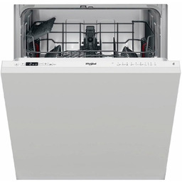 Zmywarka do zabudowy 60 Whirlpool W2I HD526A 6zmysł