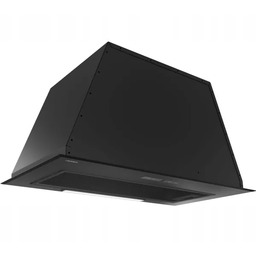 Okap teleskopowy Raven EOW002C 433 m3/h 70 dB