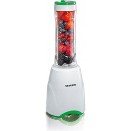 Blender kielichowy Severin Sm 3735