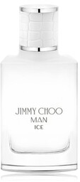 Jimmy Choo Man Ice Woda toaletowa 50 ml