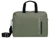 Samsonite Ongoing 15,6" Zielony Torba na laptopa