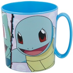 ALMACENESADAN, 4804, opakowanie z powrotem do colle pokemon;