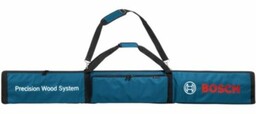 Bosch_elektonarzedzia Torba BOSCH Professional FSN Bag 1610Z00020