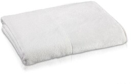 Moeve Ręcznik Bamboo Snow Ostatnie Sztuki