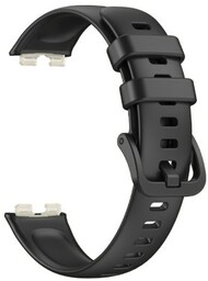 OPASKA PASEK DO ZEGARKA SMARTBAND HUAWEI BAND 8