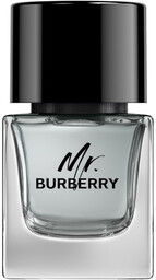 Burberry Mr. Burberry woda toaletowa 50 ml