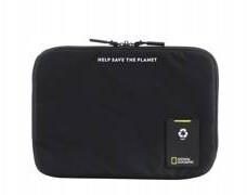 Etui na laptopa 13'' National Geographic Ocean 209