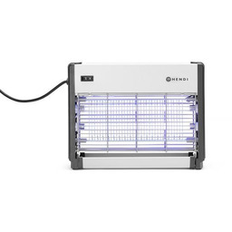 Lampa owadobójcza Lampa owadobójcza 40W - zasięg 150m2
