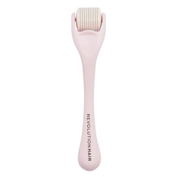 REVOLUTION Haircare Scalp Derma Roller Wałek Derma 1