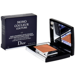 Dior, Mono Colour Couture, Cienie do powiek 570
