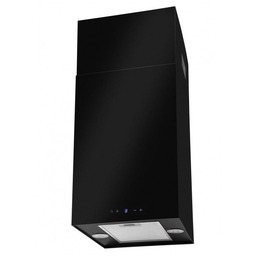 Okap wyspowy TOFLESZ OK-4 Sandy Island