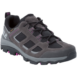 Jack Wolfskin, Buty turystyczne damskie , rozmiar 41