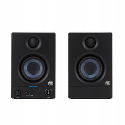 PreSonus Eris 3.5 Para monitorów studyjnych