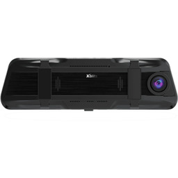 Wideorejestrator XBLITZ Prime