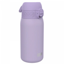 ION8 Butelka termiczna kubek I8TS320PERI 320 ml fioletowa