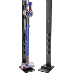 RICOO Stojak na odkurzacz kompatybilny z Dyson V6-V15,