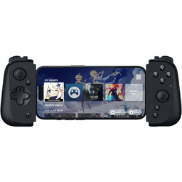 Razer Kishi V2 - mobilny kontroler do gier