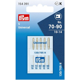 Prym - Prym Universal (70-90) Szycie Maszyna Igły