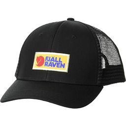 odzież; wędrówek; fjallraven; vardag; kempingu; czapka; daszkiem; långtradarkeps;