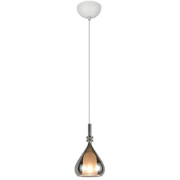 Lampa wisząca nowoczesna ALDEA 349400157 - Trio