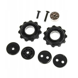 Kółka przerzutki SRAM SX4 RD PULLEY ASSY