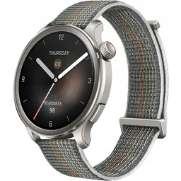 Smartwatch Amazfit Balance Gps 46 mm Amoled Sunset