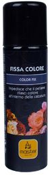 spray do czyszczenia obuwia MASTER COLOR FIX