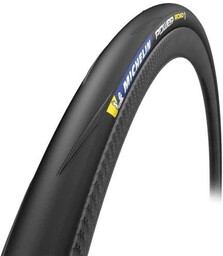 Opona Michelin Power Road 716689 28x622 700x28c 28mm