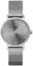 CLUSE Zegarek CW10203