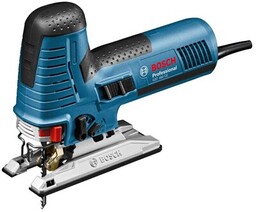 Bosch_elektonarzedzia Wyrzynarka BOSCH Professional GST 160 CE 0601517000