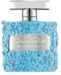 Oscar de la Renta Bella Bouquet Woda perfumowana