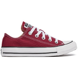 Trampki Converse Chuck Taylor All Star Ox M9691C