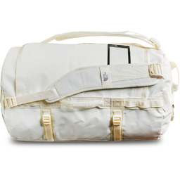 Torba podróżna The North Face Base Camp Duffel