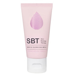 SBT Sensitive Gentle Cleansing Milk Mleczko oczyszczające 30