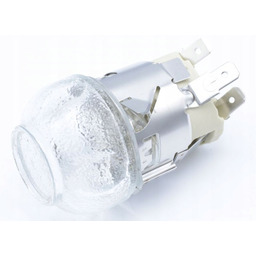 Piekarnik Electrolux Lampka Piekarnika z żarówką 8087690031
