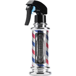 Activ Barber A-12 Spryskiwacz dla barberów i fryzjerów