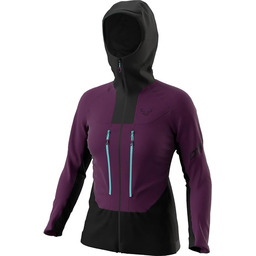 Dynafit Kurtka model TLT DST JKT