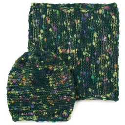 Polski komplet Kopernik