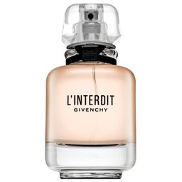 Givenchy L''Interdit woda perfumowana dla kobiet 50 ml