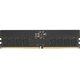 Pamięć DDR5 GOODRAM 16GB (1x16GB) 4800MHz CL40
